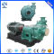 ZJ ZGM electric motor driven centrifugal water mortar pump price