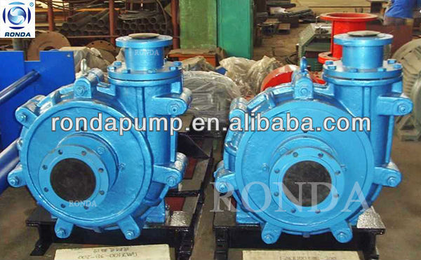 ZJ ZGM used ash slurry centrifugal pumps price