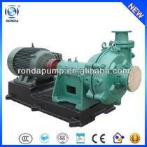 ZJ ZGM mining pulp water pumps coupling for shaft