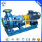 XWJ horizontal non-clog centrifugal pulp pump