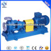 IH large industrial corrosion resistant centrifugal pump