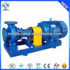 IHF high quality horizontal industry chemical pump