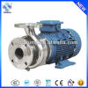 RDF electric stainless steel anti corrosion centrifugal acid transfer pump