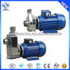 RDF/RDFZ high quality stainless steel corrosive resisting chemical pump