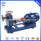 JMZ/FMZ stainless steel self priming pump for chemical