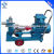 JMZ/FMZ stainless steel self-priming alcohol transfer pump