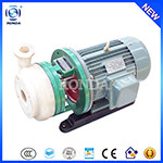 FS FP FPZ FV polypropylene small centrifugal anti-corrosion pump
