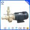 FS FP FPZ FV polypropylene small centrifugal anti-corrosion pump