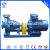 IH single-stage centrifugal chemical transfer pump