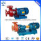 FS horizontal chemical corrosive liquid transfer pump