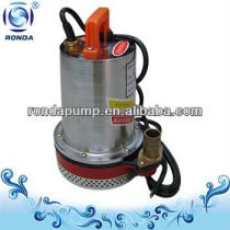 DC 24v Submersible water pump