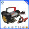 DYB 12/24v portable electric fuel oil pump
