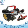 12V DC Pump / 24V DC pump / 12v 24v oil recovery pump