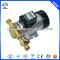 GR shower water supply booster pump