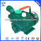 WZB farm irrigation automatic booster water pump