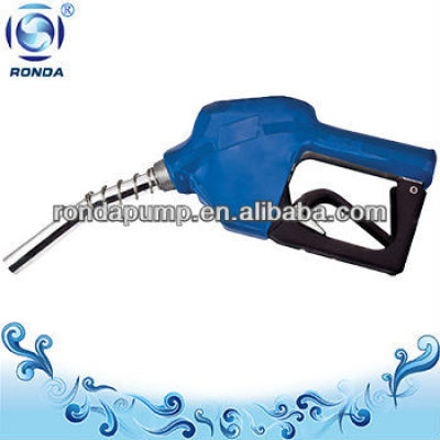 Ronda Oil Gun 3/4 inch