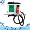 Fuel dispenser / Fuel pump / Refueling machine / Dispensing pump / Dispenser pump Electric Type