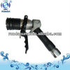 Bronze LPG flame gun / LPG flame sprayer / LPG sprayer gun