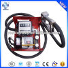 YTB electric portable fuel oil pump assy