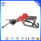 RONDA fuel oil dispensing nozzle