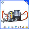 YTB horizontal AC electric diesel fuel pump assembly