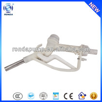 RD plastic chemical spray nozzle