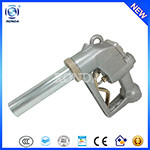 RD-80 electronic counting meter fueling oil nozzle