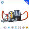 YTB 12 volt fuel oil transfer pump assembly