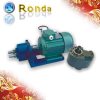 Hydraulic gear oil pump CB-B S