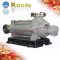 Horizontal Multi-Stage Centrifugal Pump D DG