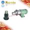 Magnetic gear pump CQCB