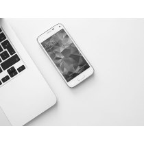 product details example for models