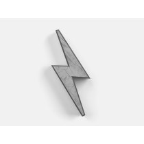 product details example for models