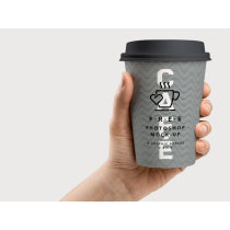 product details example for models