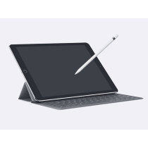 product details example for models