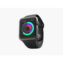 product details example for models