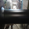 2PE Coating Steel Pipe