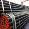 Anticorrosion Piling Pipes