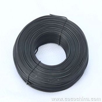 Tianjin Bossen steel wire