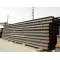 Tianjin Bossen H Section beam steel(Q235B,SS400)