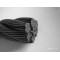 carbon steel wire rope