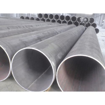 LSAW API5L X42  steel tube/pipes