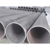 LSAW API5L X42  steel tube/pipes