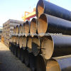 EN10217 P235 ERW carbon steel pipe