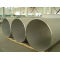 rw carbon steel t pipe 56mm