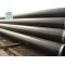 SSAW steel pipe