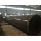 3LPE Coating Pipes