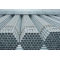 Hot Dipped Galvanized Steel Pipe/erw galvanized pipe bs1387
