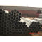 BS1387 /ASTM A53 GR A Hot Dipped Galvanized Pipe/G.I.
