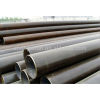 Seamless Casing Pipe API 5CT H40 Used for Oil,Gas